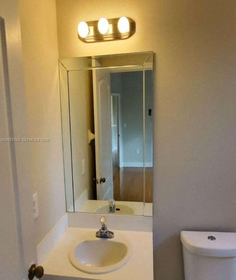 17655 SW 146th Ct, Miami, FL 33177 Photo
