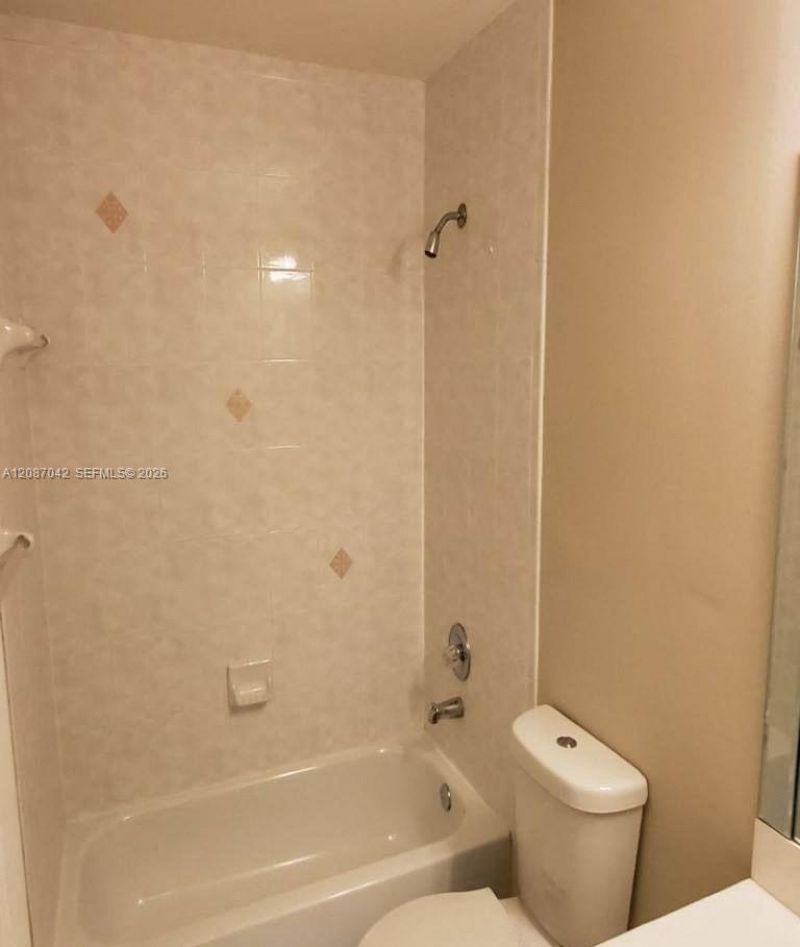 17655 SW 146th Ct, Miami, FL 33177 Photo