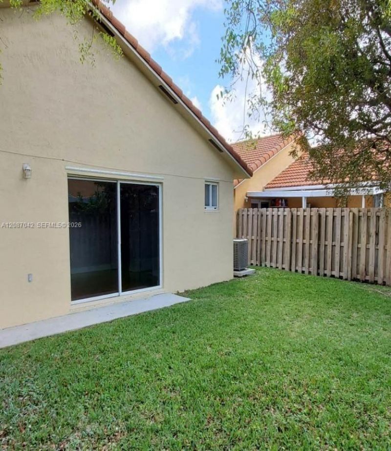 17655 SW 146th Ct, Miami, FL 33177 Photo