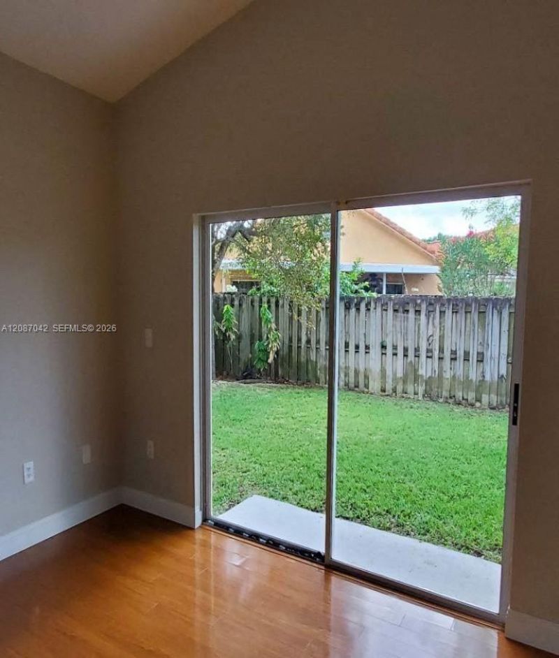 17655 SW 146th Ct, Miami, FL 33177 Photo
