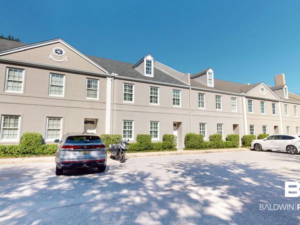 111 Place Levert, Mobile, AL 36608