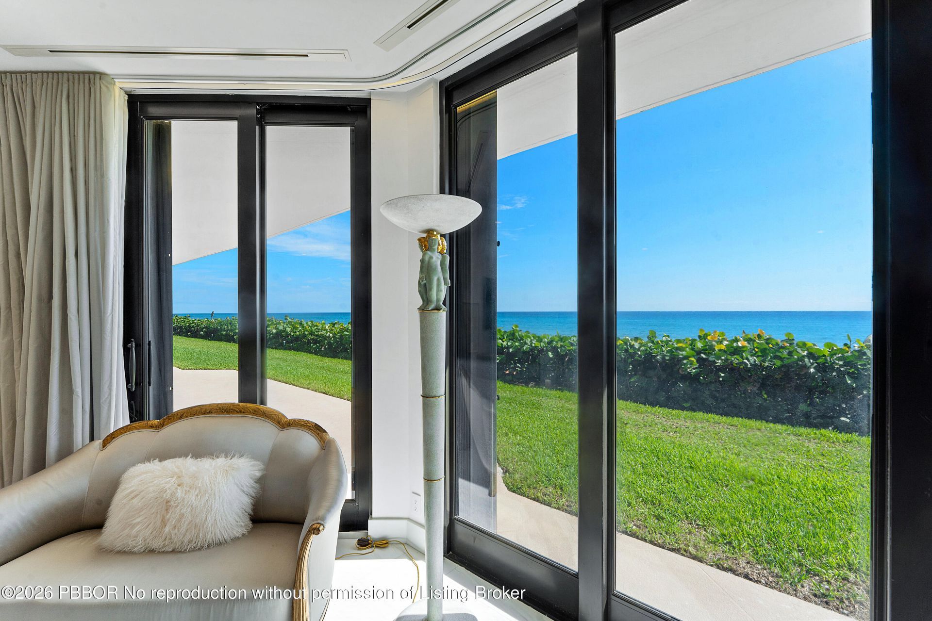 2000 S Ocean Boulevard, Unit 110N, Palm Beach, FL 33480 Photo