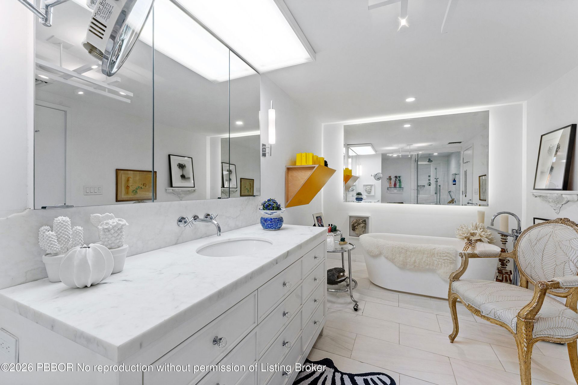 2000 S Ocean Boulevard, Unit 110N, Palm Beach, FL 33480 Photo