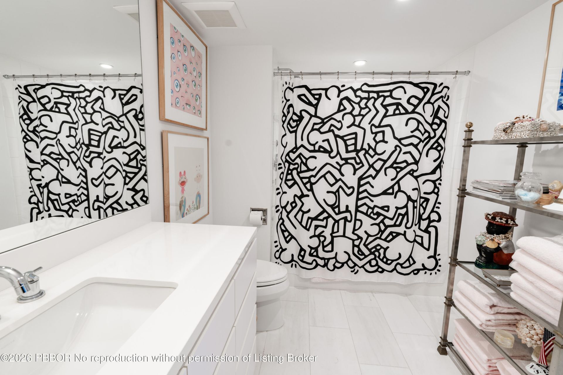 2000 S Ocean Boulevard, Unit 110N, Palm Beach, FL 33480 Photo