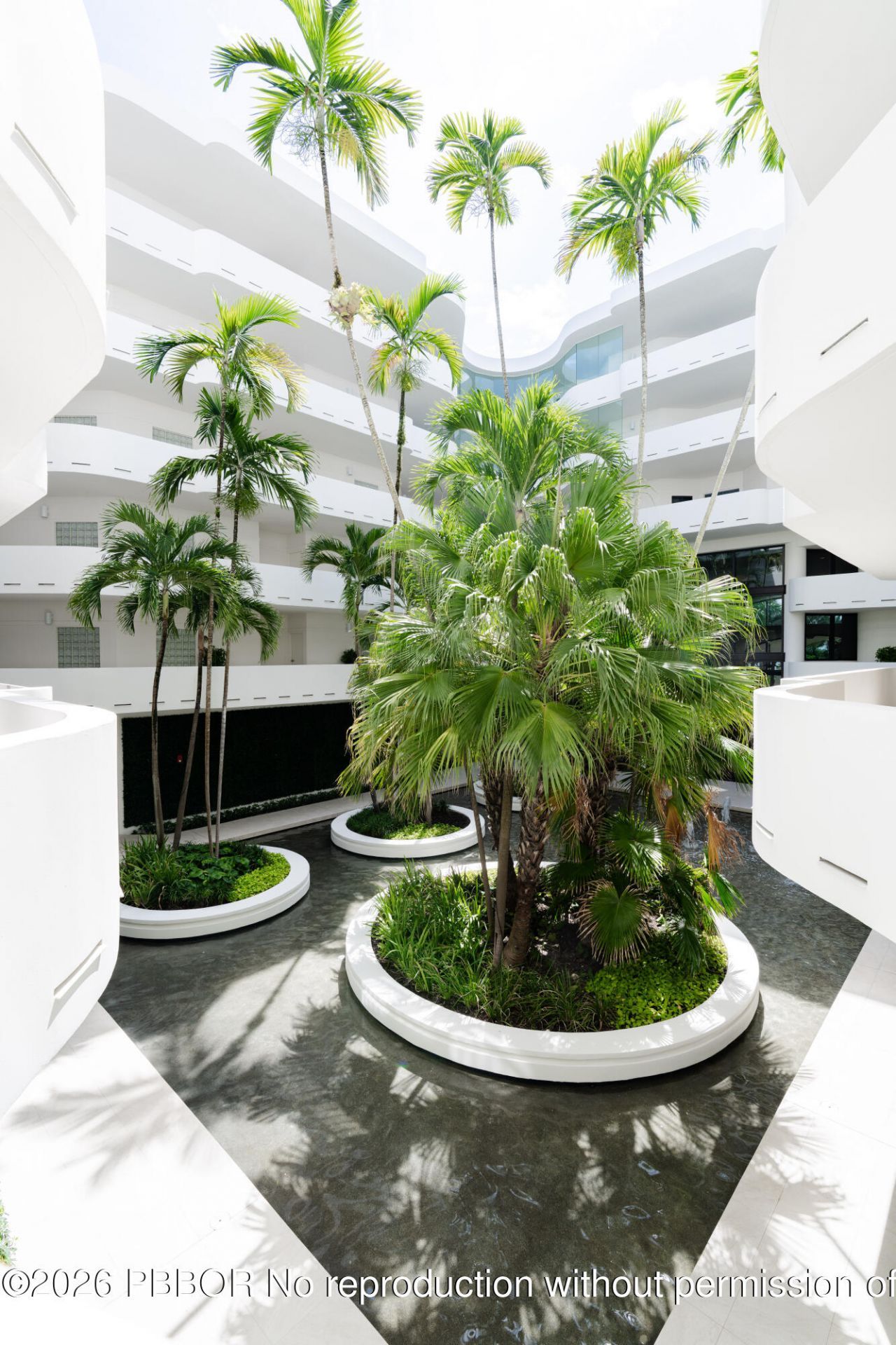 2000 S Ocean Boulevard, Unit 110N, Palm Beach, FL 33480 Photo