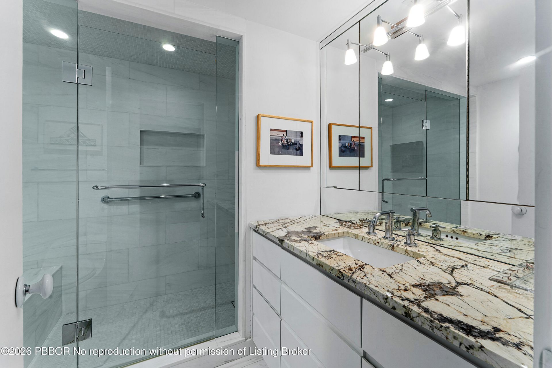 2000 S Ocean Boulevard, Unit 110N, Palm Beach, FL 33480 Photo