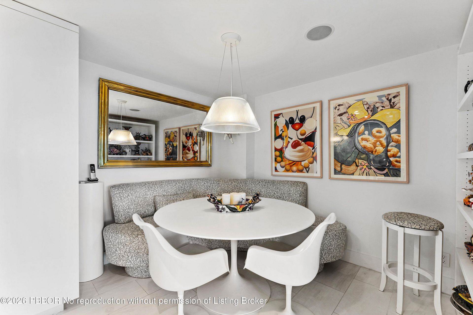 2000 S Ocean Boulevard, Unit 110N, Palm Beach, FL 33480 Photo