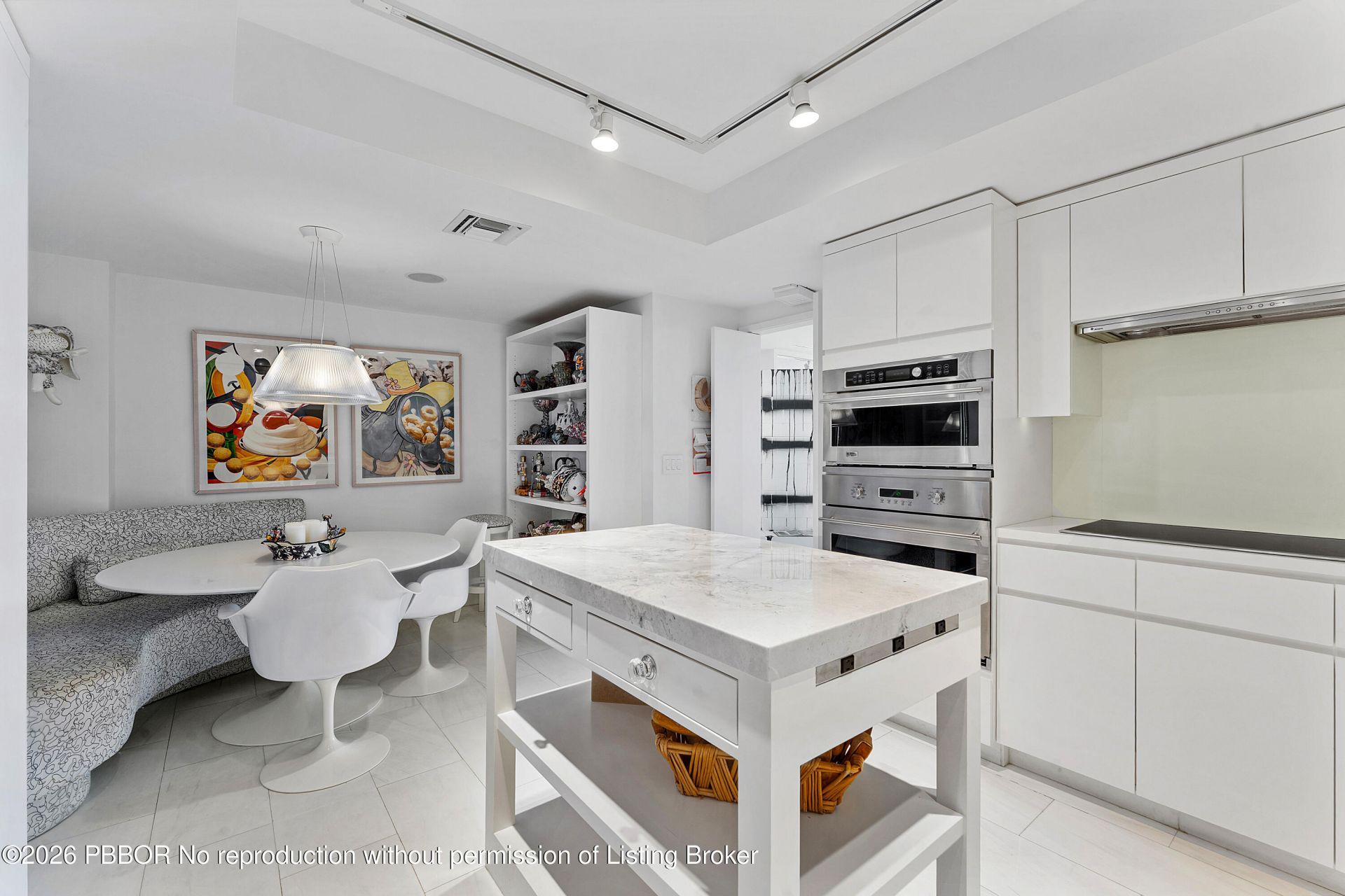 2000 S Ocean Boulevard, Unit 110N, Palm Beach, FL 33480 Photo