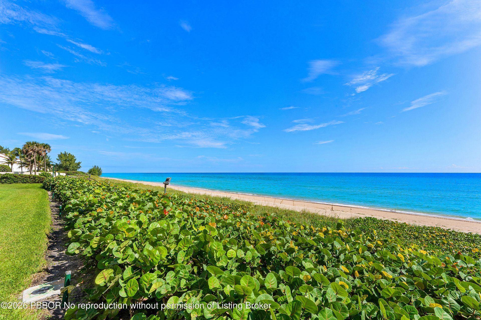 2000 S Ocean Boulevard, Unit 110N, Palm Beach, FL 33480 Photo