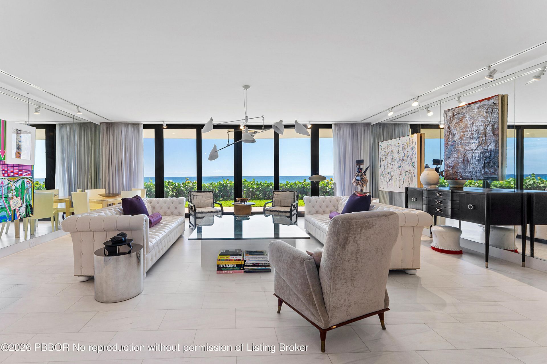 2000 S Ocean Boulevard, Unit 110N, Palm Beach, FL 33480 Photo