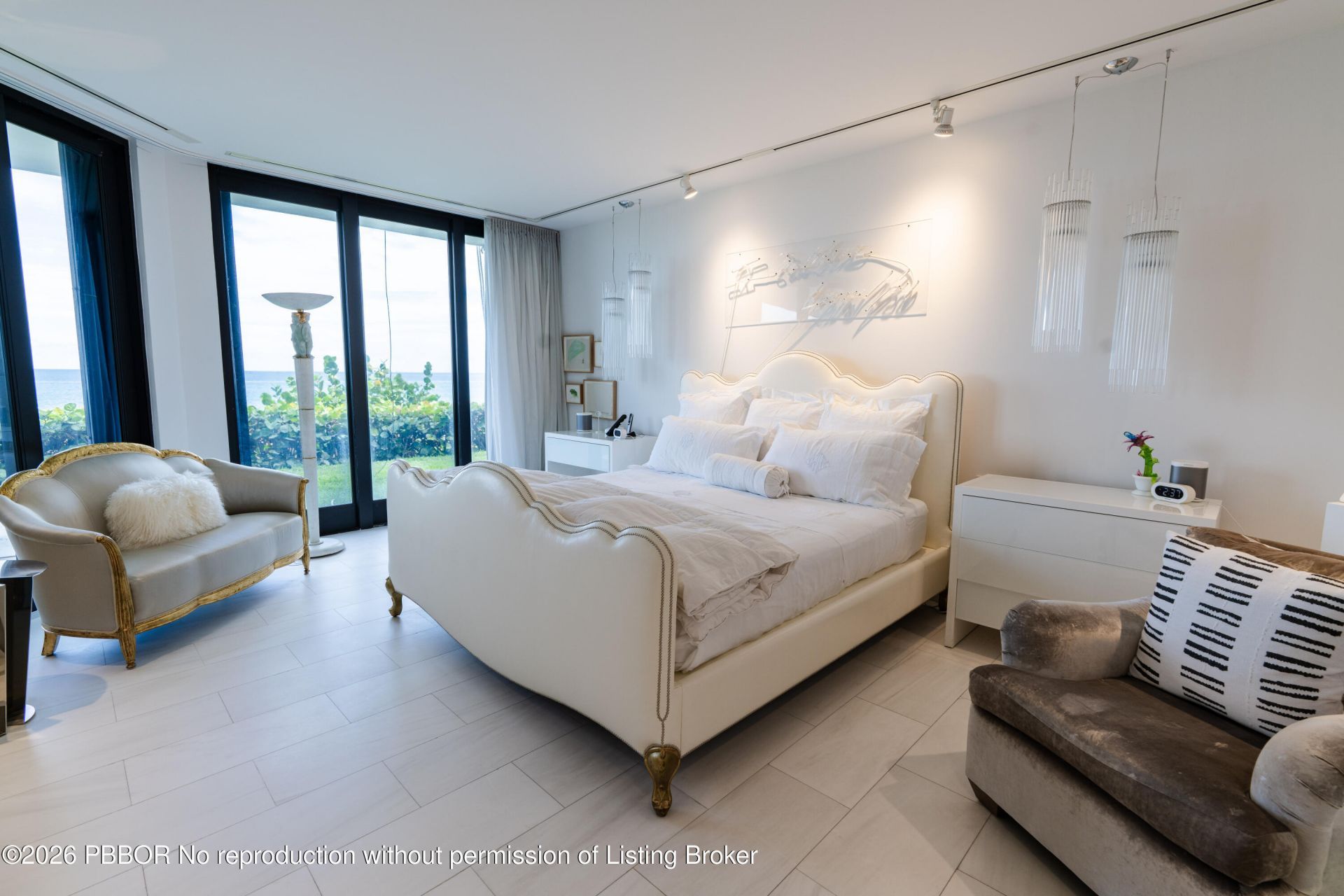 2000 S Ocean Boulevard, Unit 110N, Palm Beach, FL 33480 Photo