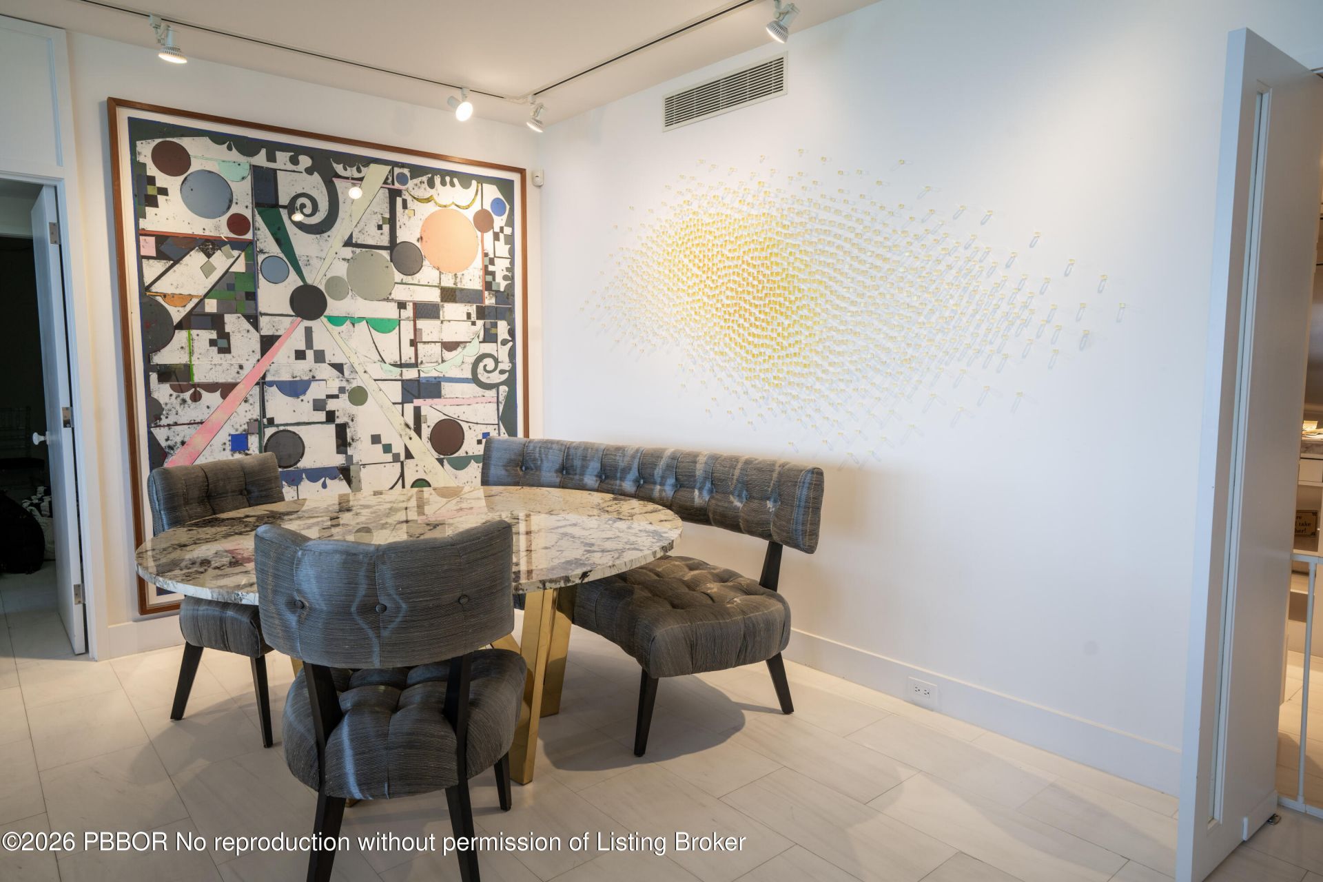 2000 S Ocean Boulevard, Unit 110N, Palm Beach, FL 33480 Photo