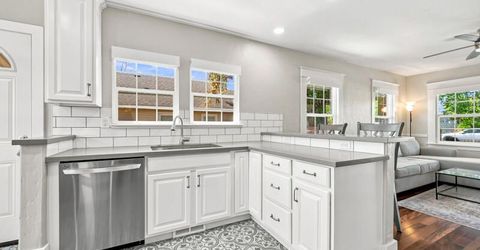 960 Ralston Street, Reno, NV 89503 Photo