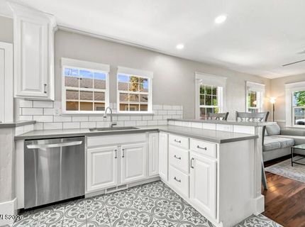 960 Ralston Street, Reno, NV 89503 Photo