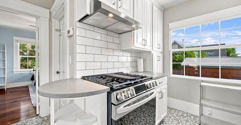 960 Ralston Street, Reno, NV 89503 Photo