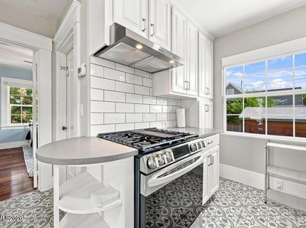 960 Ralston Street, Reno, NV 89503 Photo