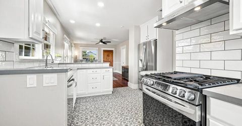 960 Ralston Street, Reno, NV 89503 Photo