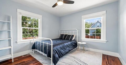 960 Ralston Street, Reno, NV 89503 Photo
