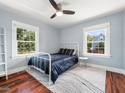 960 Ralston Street, Reno, NV 89503 Photo