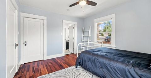 960 Ralston Street, Reno, NV 89503 Photo