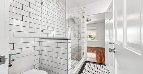 960 Ralston Street, Reno, NV 89503 Photo