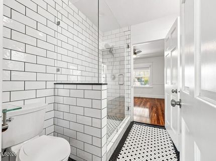 960 Ralston Street, Reno, NV 89503 Photo