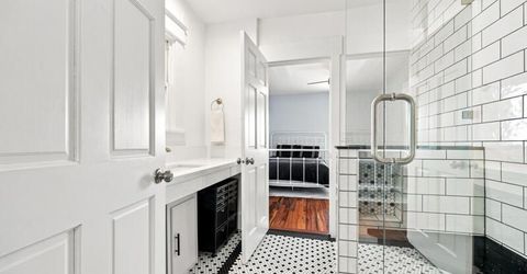 960 Ralston Street, Reno, NV 89503 Photo