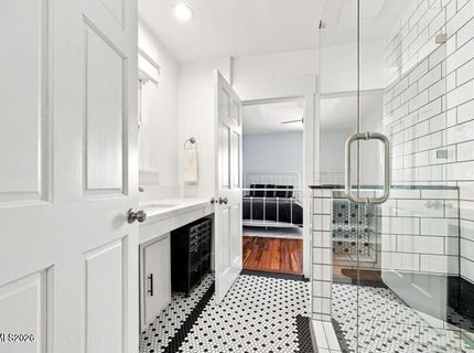 960 Ralston Street, Reno, NV 89503 Photo