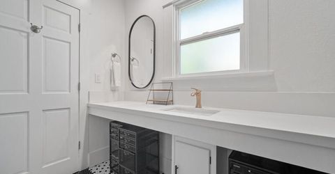960 Ralston Street, Reno, NV 89503 Photo