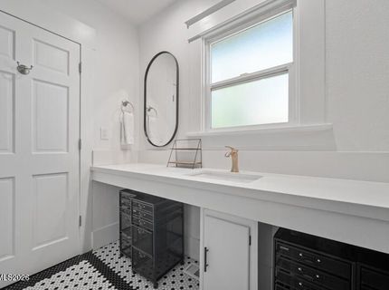 960 Ralston Street, Reno, NV 89503 Photo