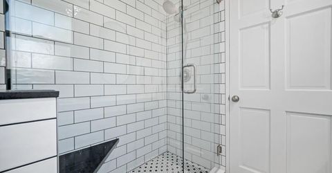 960 Ralston Street, Reno, NV 89503 Photo