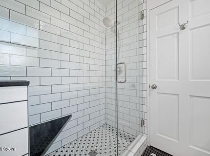 960 Ralston Street, Reno, NV 89503 Photo