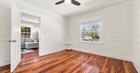 960 Ralston Street, Reno, NV 89503 Photo
