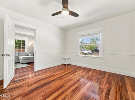 960 Ralston Street, Reno, NV 89503 Photo