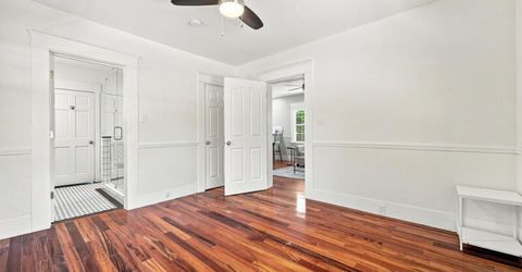 960 Ralston Street, Reno, NV 89503 Photo
