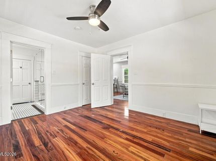 960 Ralston Street, Reno, NV 89503 Photo
