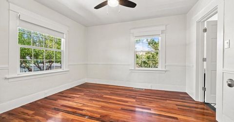 960 Ralston Street, Reno, NV 89503 Photo