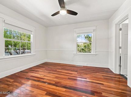 960 Ralston Street, Reno, NV 89503 Photo