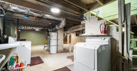 960 Ralston Street, Reno, NV 89503 Photo