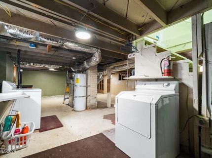 960 Ralston Street, Reno, NV 89503 Photo