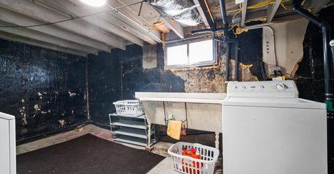 960 Ralston Street, Reno, NV 89503 Photo