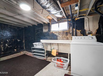 960 Ralston Street, Reno, NV 89503 Photo