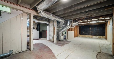 960 Ralston Street, Reno, NV 89503 Photo