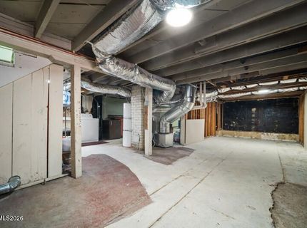 960 Ralston Street, Reno, NV 89503 Photo