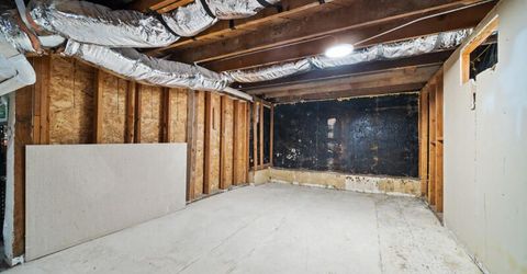 960 Ralston Street, Reno, NV 89503 Photo