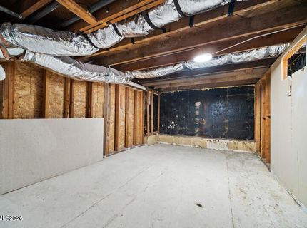 960 Ralston Street, Reno, NV 89503 Photo