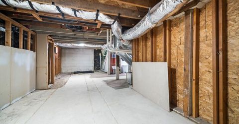 960 Ralston Street, Reno, NV 89503 Photo