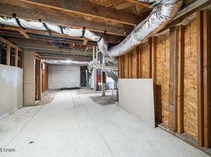 960 Ralston Street, Reno, NV 89503 Photo