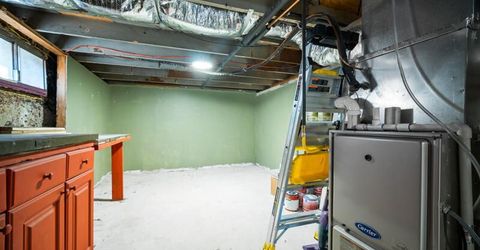 960 Ralston Street, Reno, NV 89503 Photo