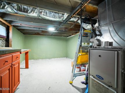 960 Ralston Street, Reno, NV 89503 Photo